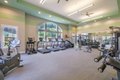 Additional image 9 of 1 Homestead Blvd, Westborough, MA, 01581