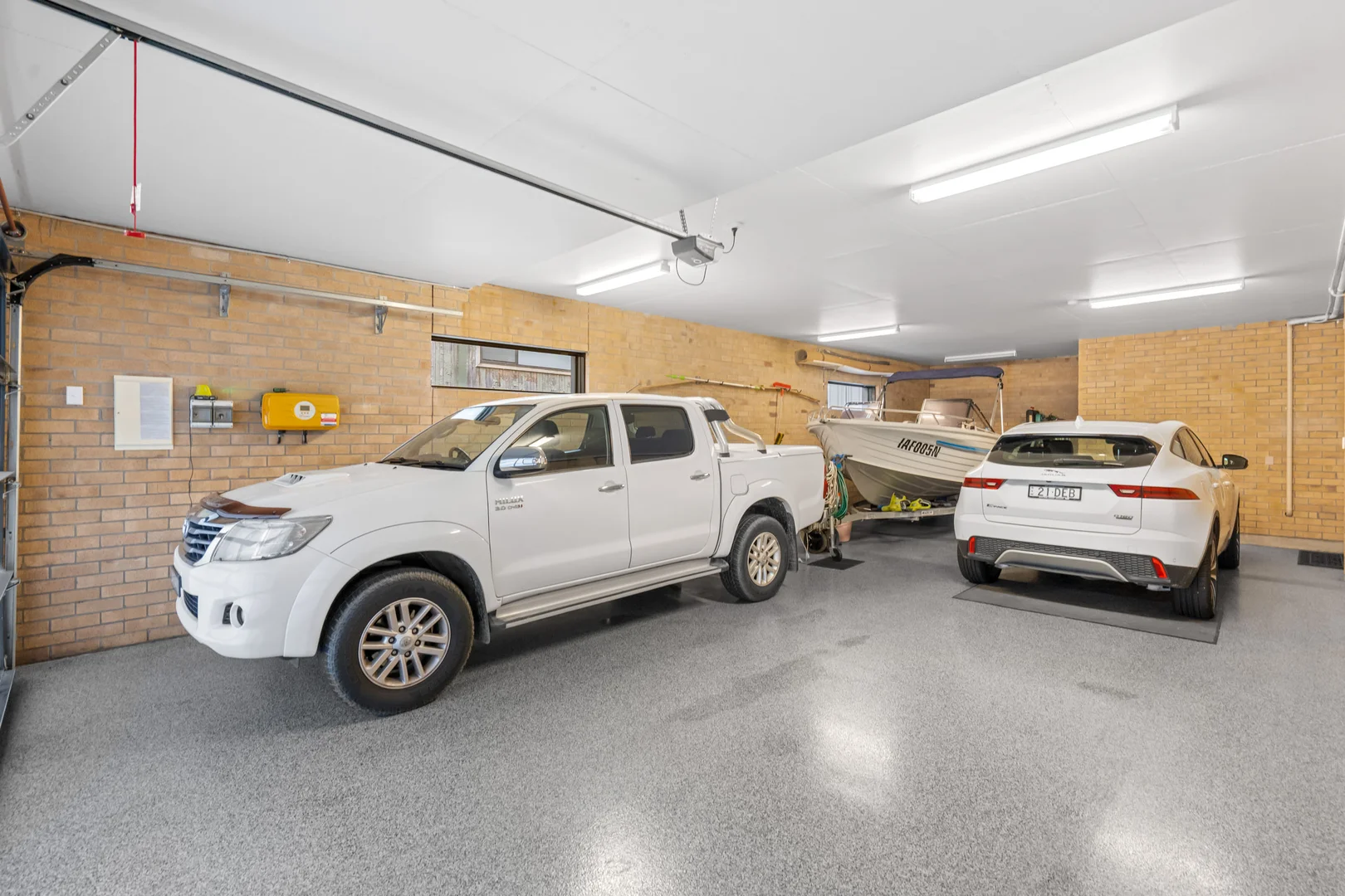 Additional image 15 of 7 Morse Street, Speers Point NSW 2284