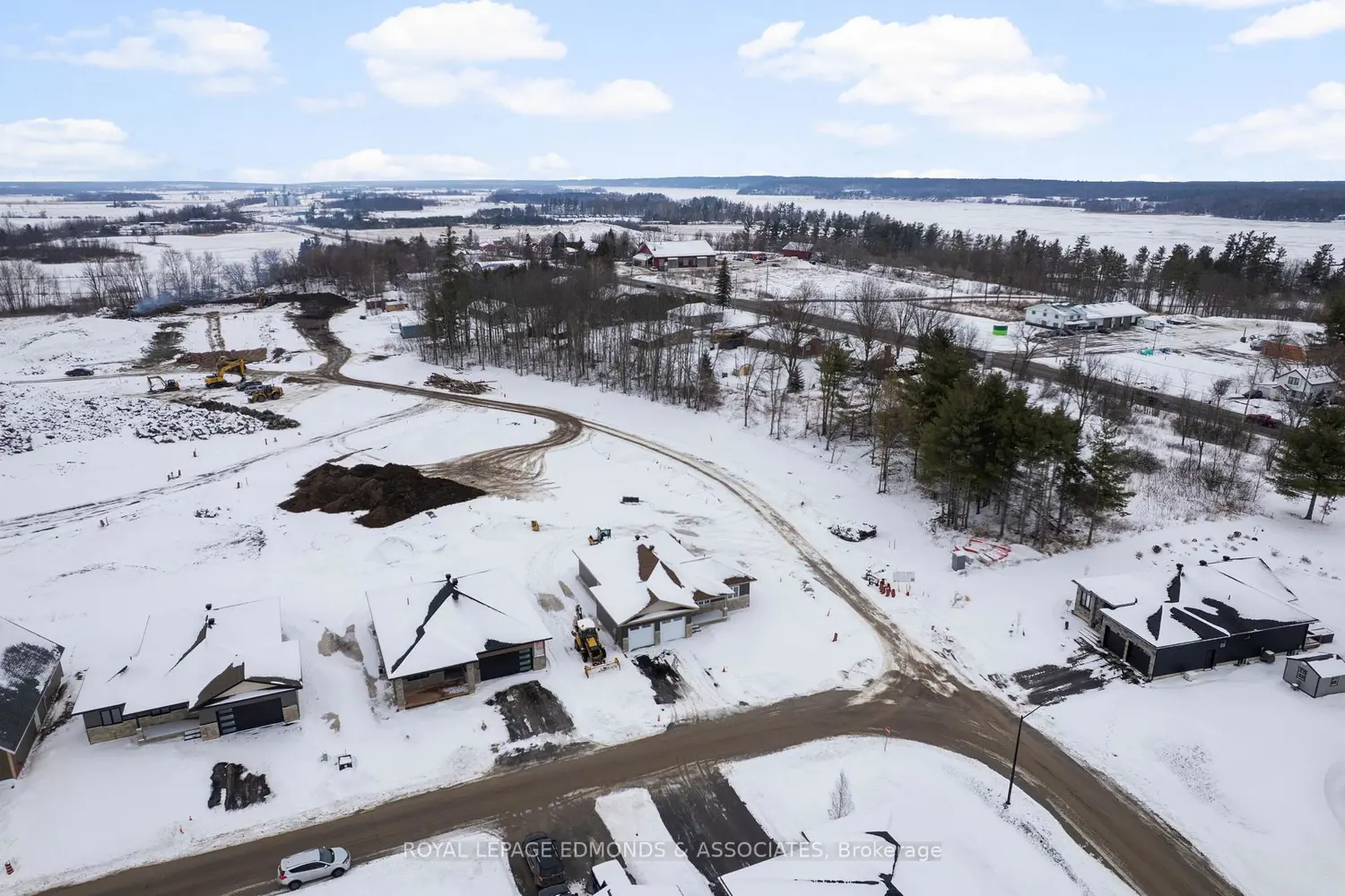 Additional image 18 of 30 Bamagillia Street