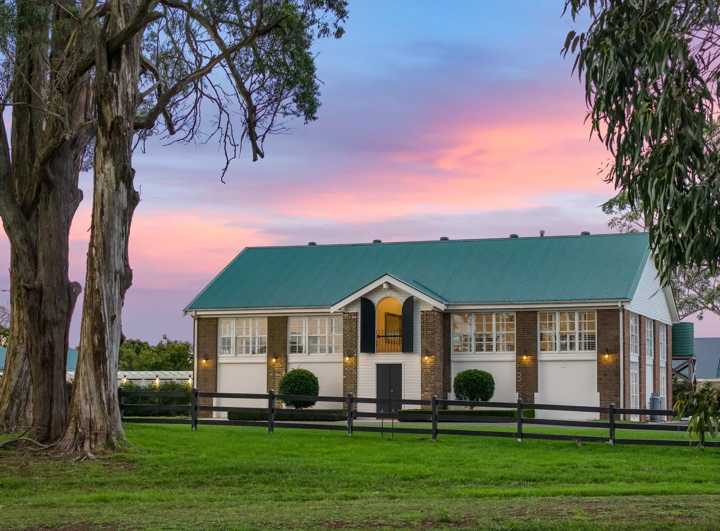 Additional image 24 of Horderns Road, Bowral NSW 2576