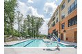 100 Danforth Ave, Dobbs Ferry, NY, 10522