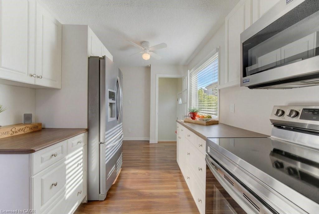 Additional image 6 of 190 Natchez Road, Kitchener, ON, N2B 3L2