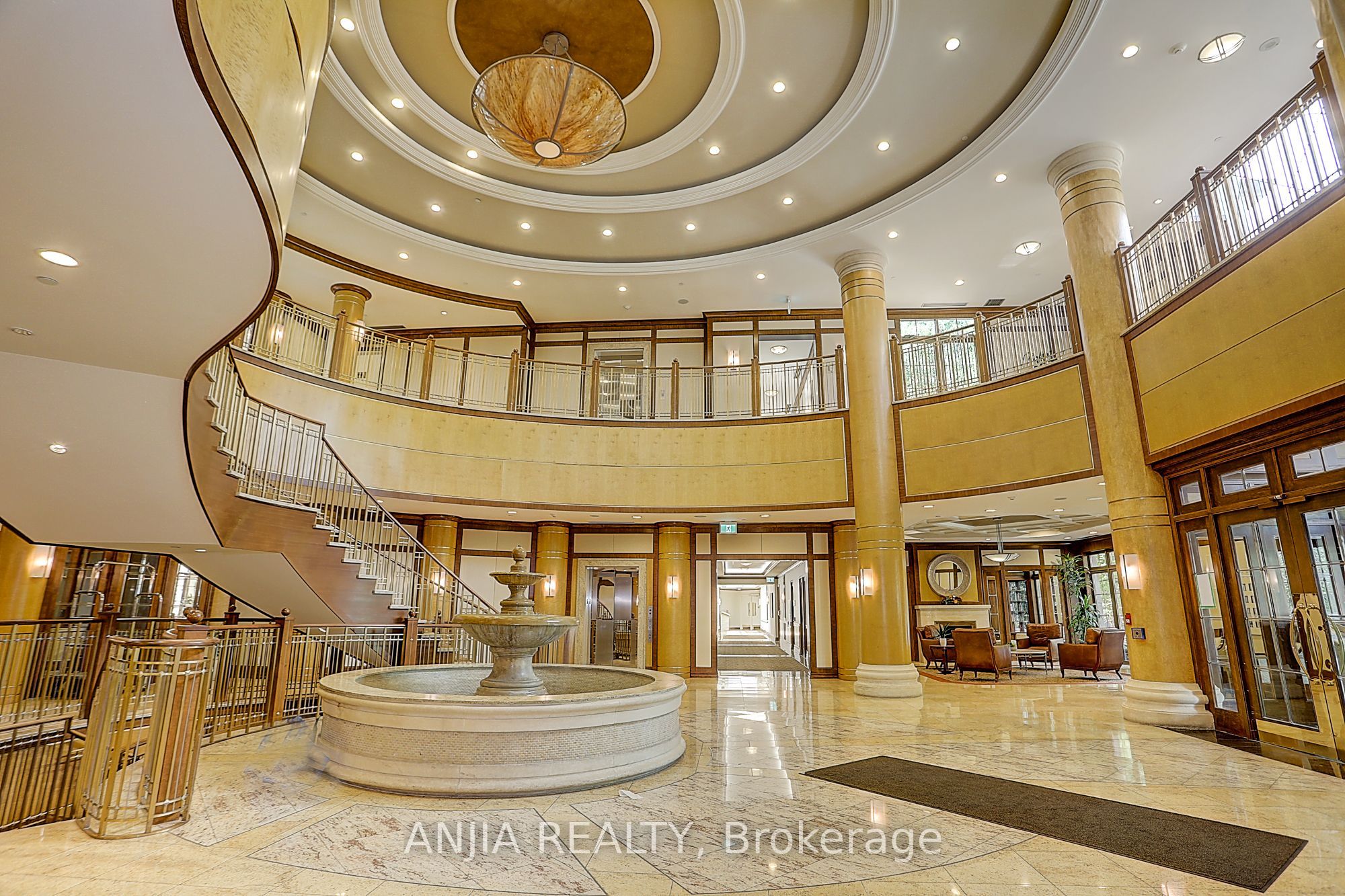 Additional image 5 of 2023-80 Harrison Garden Boulevard, Toronto, ON, M2N 7E3