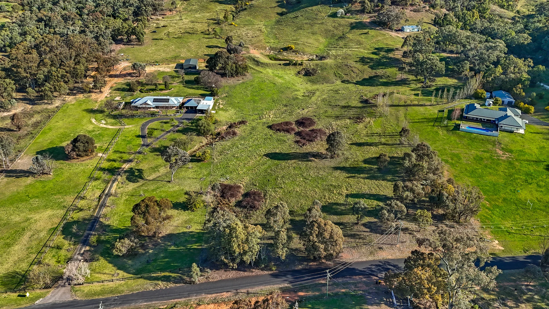 Additional image 5 of 67 Rifle Range Road, Mudgee NSW 2850