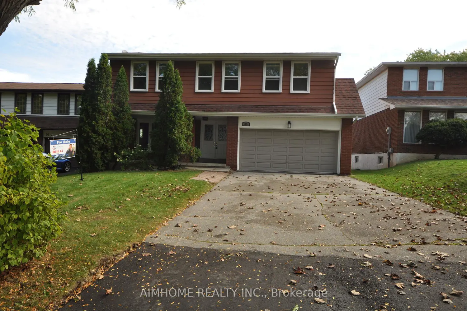 Additional image 2 of 36 Flowervale Road