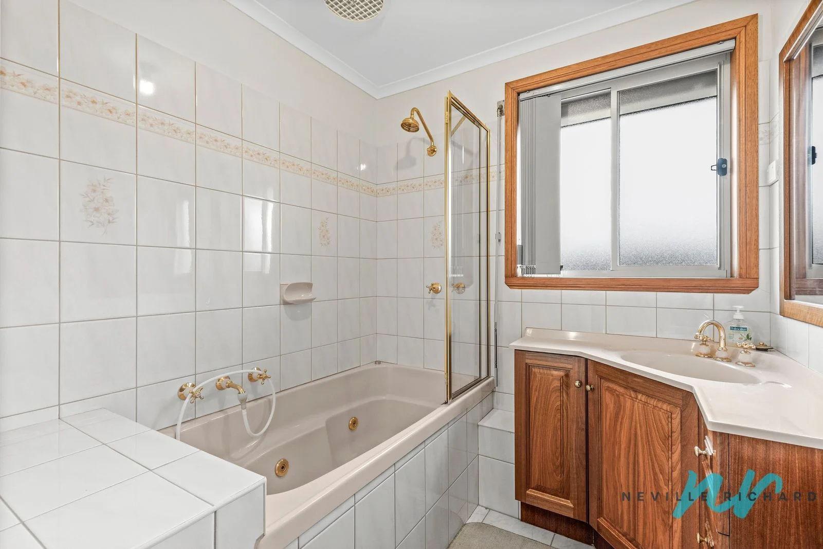 Additional image 10 of 1291 Murradoc Road, St Leonards VIC 3223