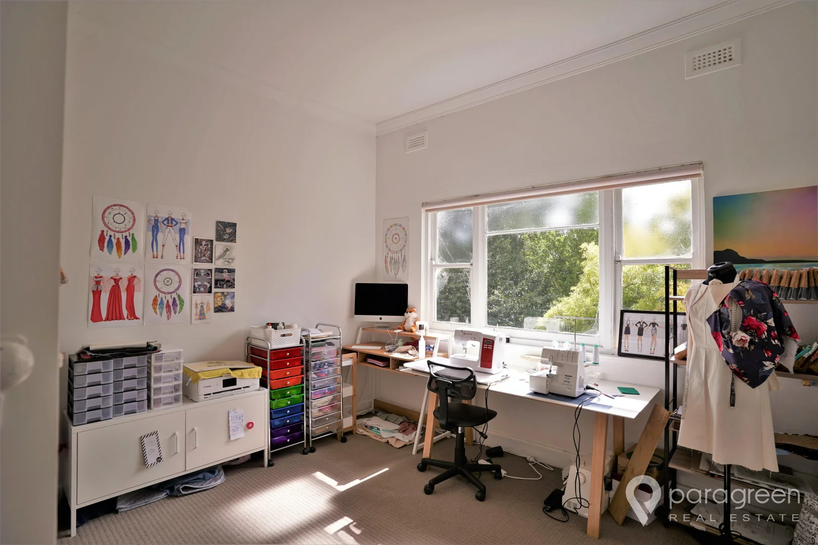 Additional image 9 of 5 Coopers Road, Foster VIC 3960