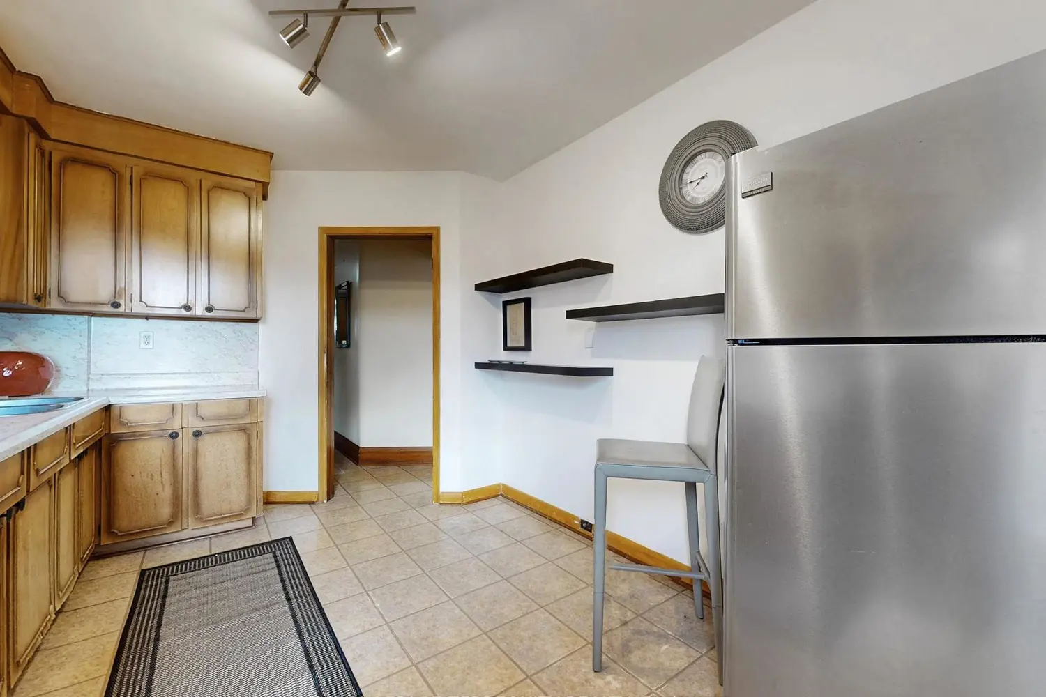 Additional image 5 of 371 Strathmore Boulevard