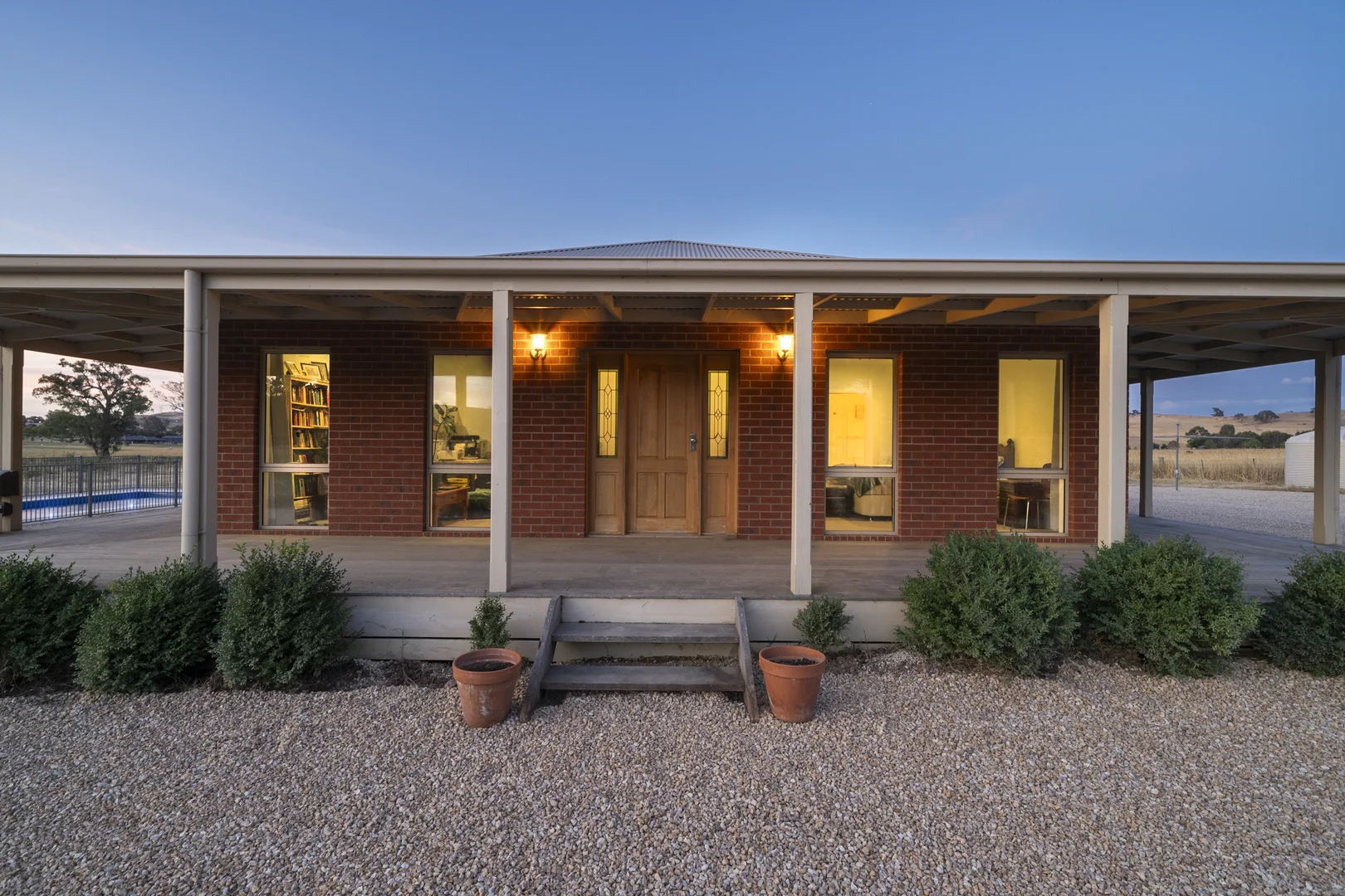 Additional image 10 of 31 High Vista Court, Mansfield VIC 3722