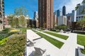 Additional image 43 of 833 N Clark St, Chicago, IL, 60610
