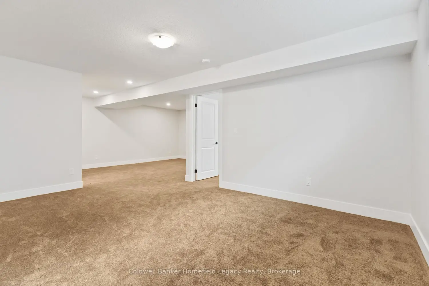 Additional image 12 of 165 Egan Avenue 6