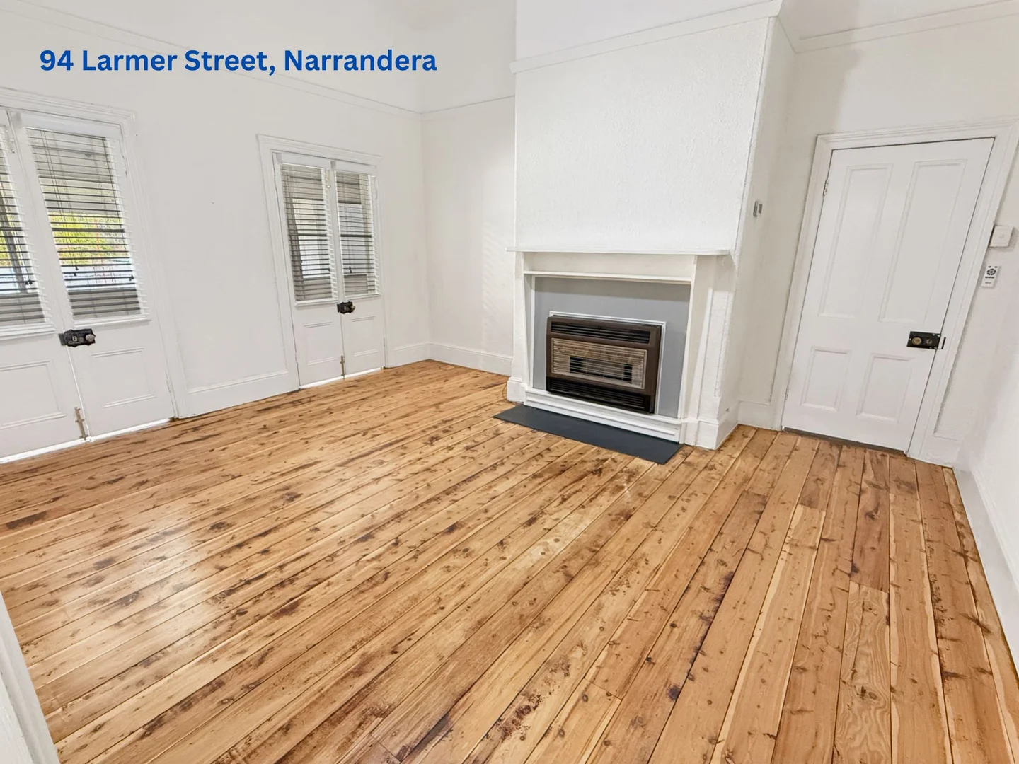 Additional image 19 of 90-96 LARMER STREET, Narrandera NSW 2700