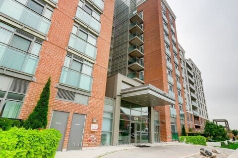 Additional image 7 of 321-120 Dallimore Circle, Toronto, ON, M3C 4J1