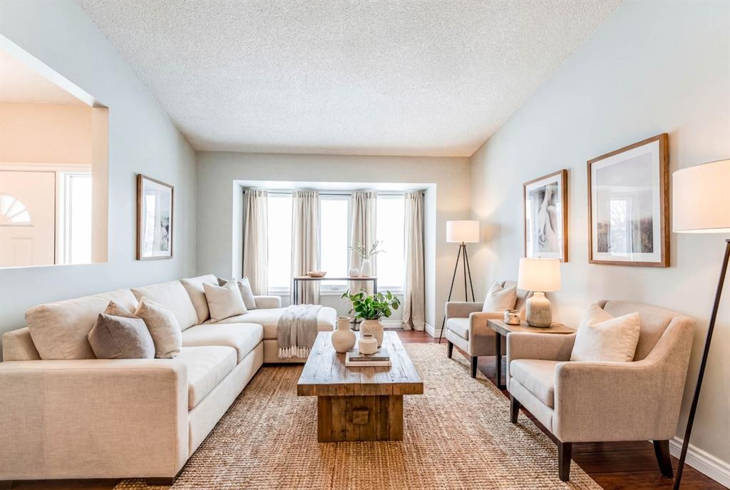 Additional image 6 of 215 Scenic Way NW, Calgary, AB, T3L1B6