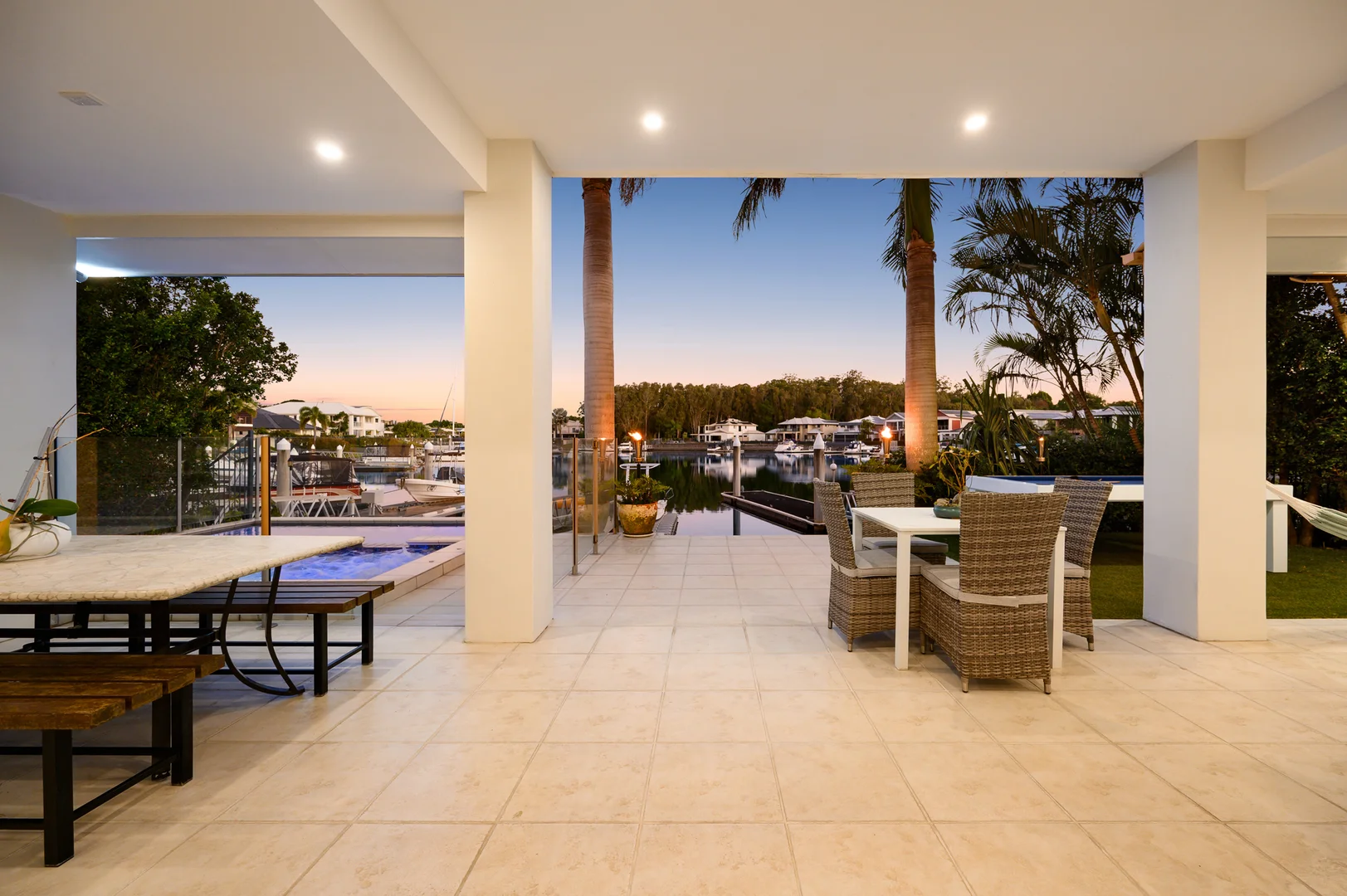 Additional image 25 of 7 Westward Way, Coomera Waters QLD 4209