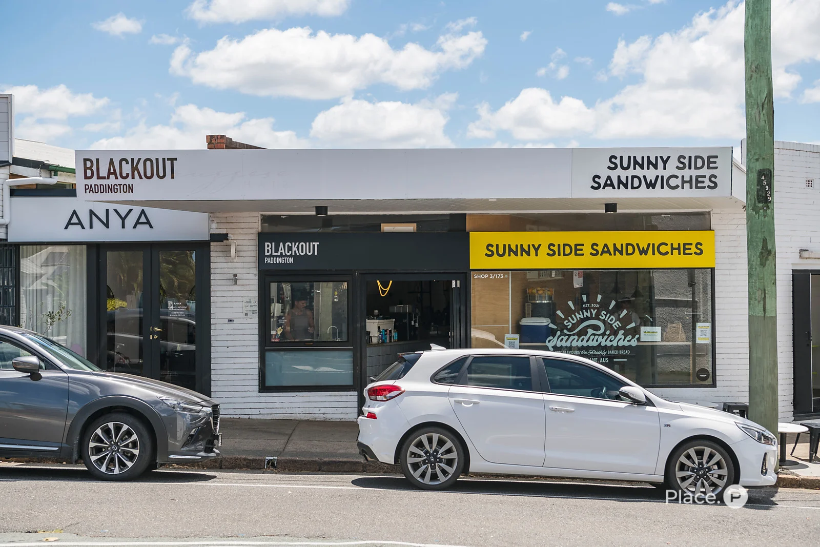 Additional image 11 of 25 Ozanne Street, Paddington QLD 4064