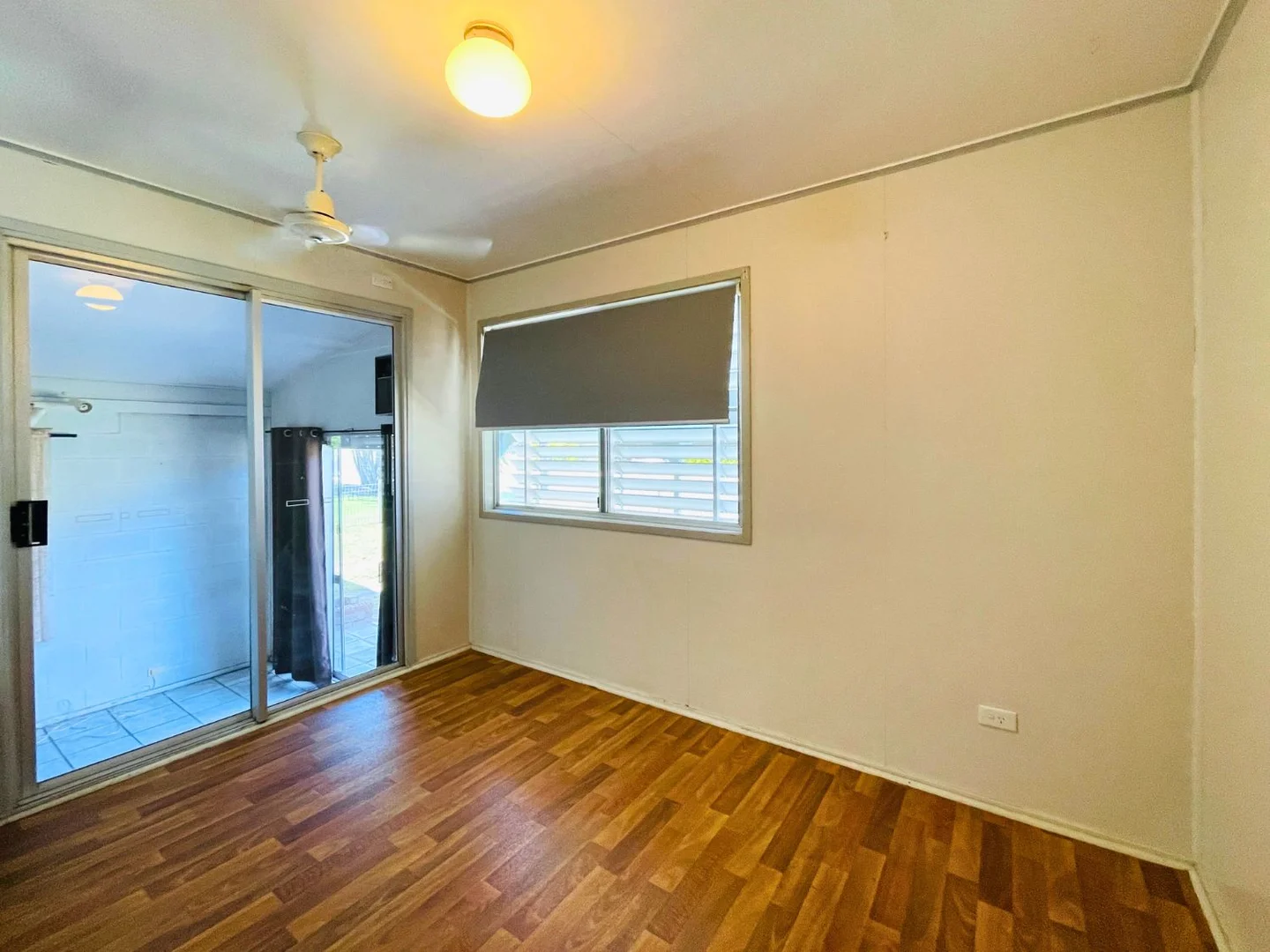 Additional image 7 of 47 Beresford Crescent, Dysart QLD 4745