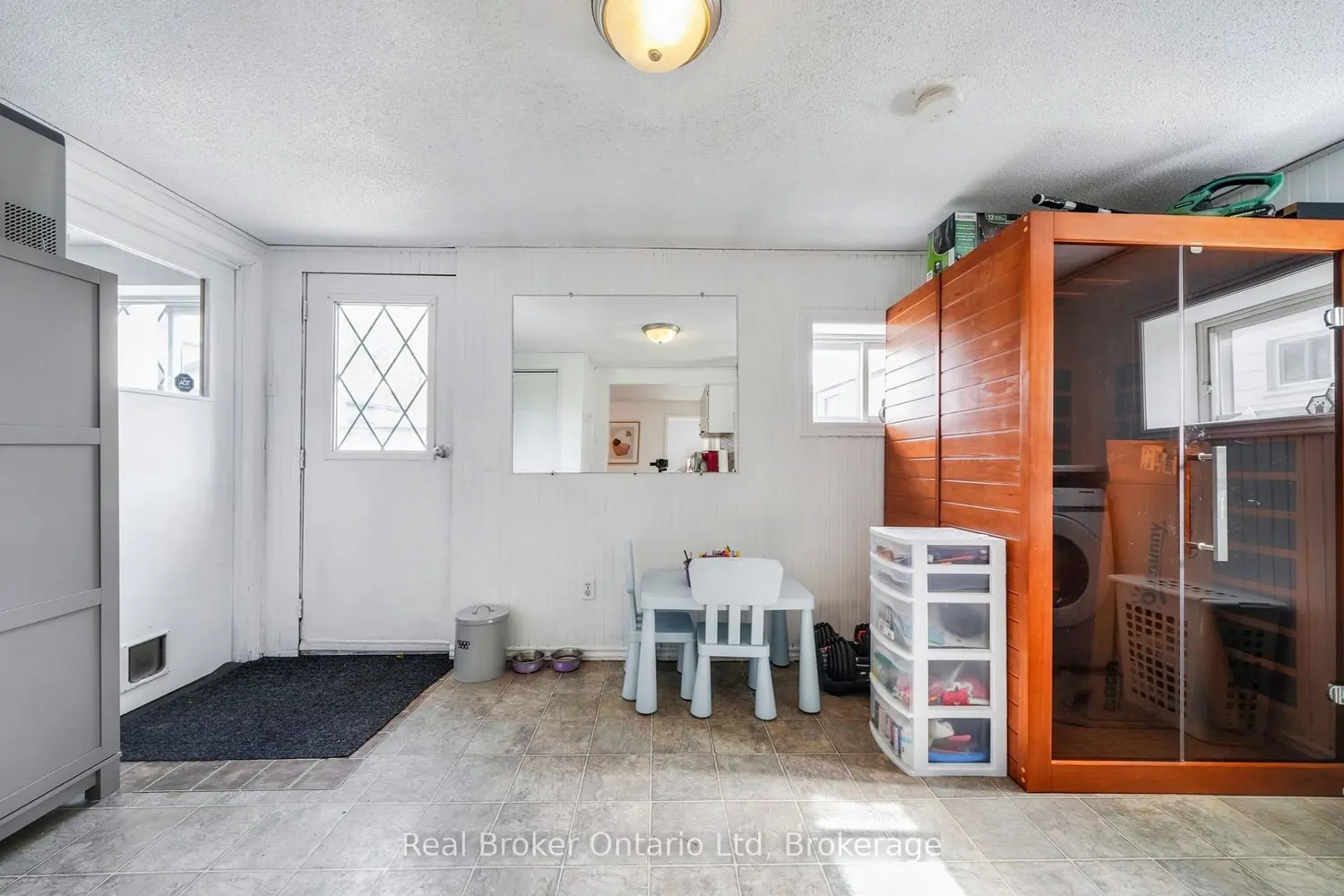 Additional image 7 of 116 Robert Street