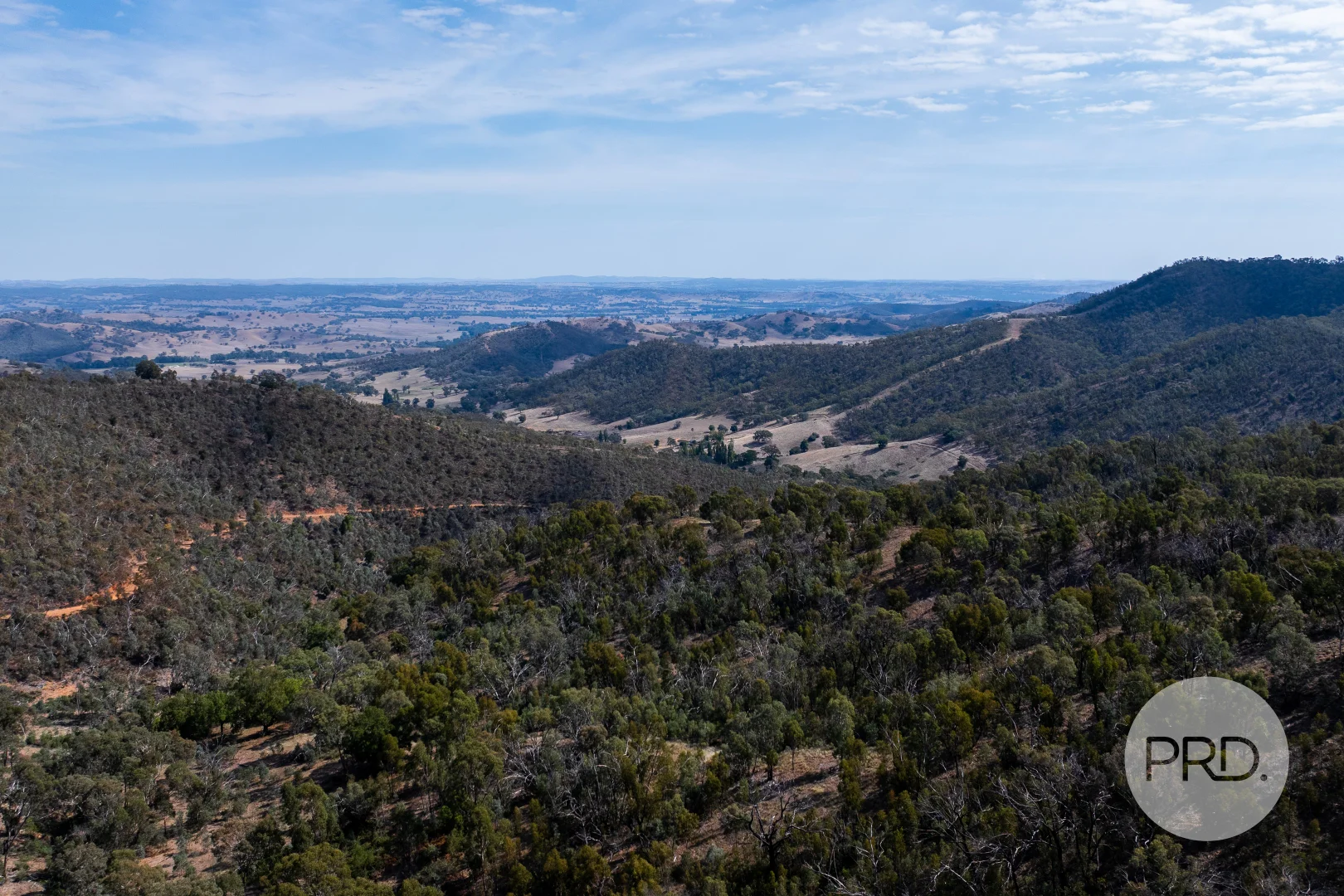 Additional image 44 of 294 Stewarts Road, Oberne Creek NSW 2650