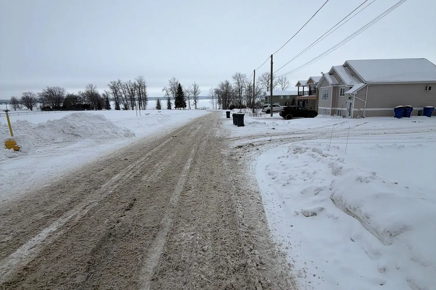 Additional image 4 of 22 Beach Boulevard