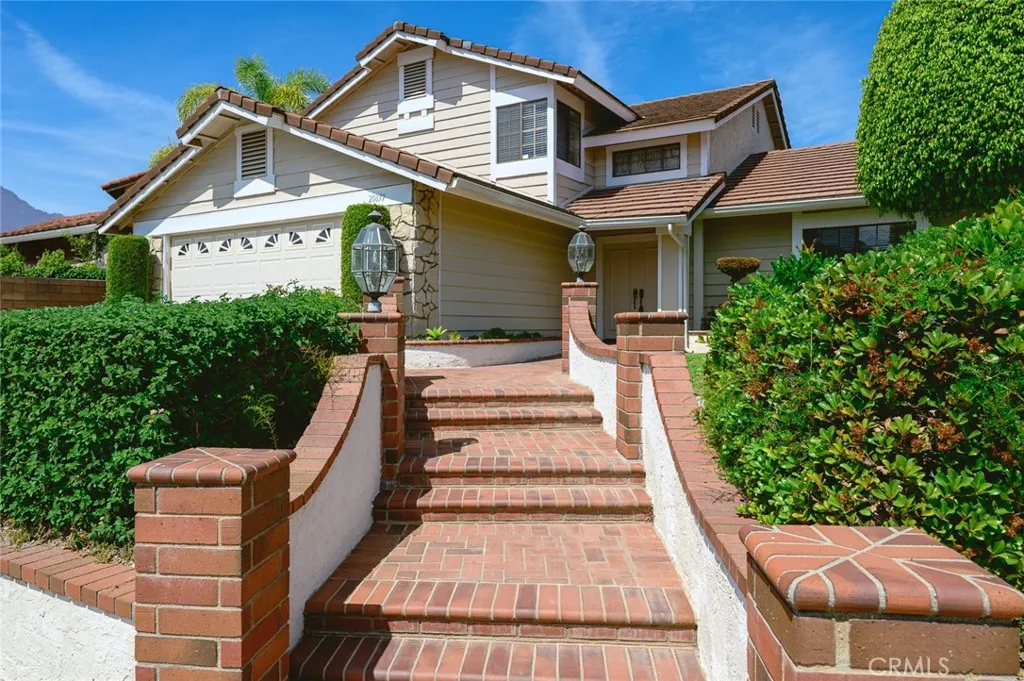 Additional image 47 of 20899 Starshine Rd, Walnut, CA 91789