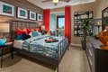 Additional image 16 of 90 Vantis Dr, Aliso Viejo, CA, 92656