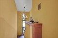 Additional image 42 of 9735 Stackhouse Ln, Oregon House, CA, 95962