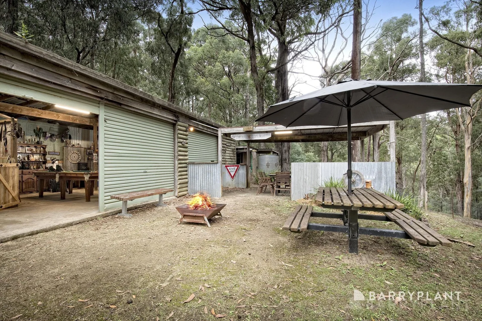 Additional image 12 of 15 Livio Drive, Gembrook VIC 3783