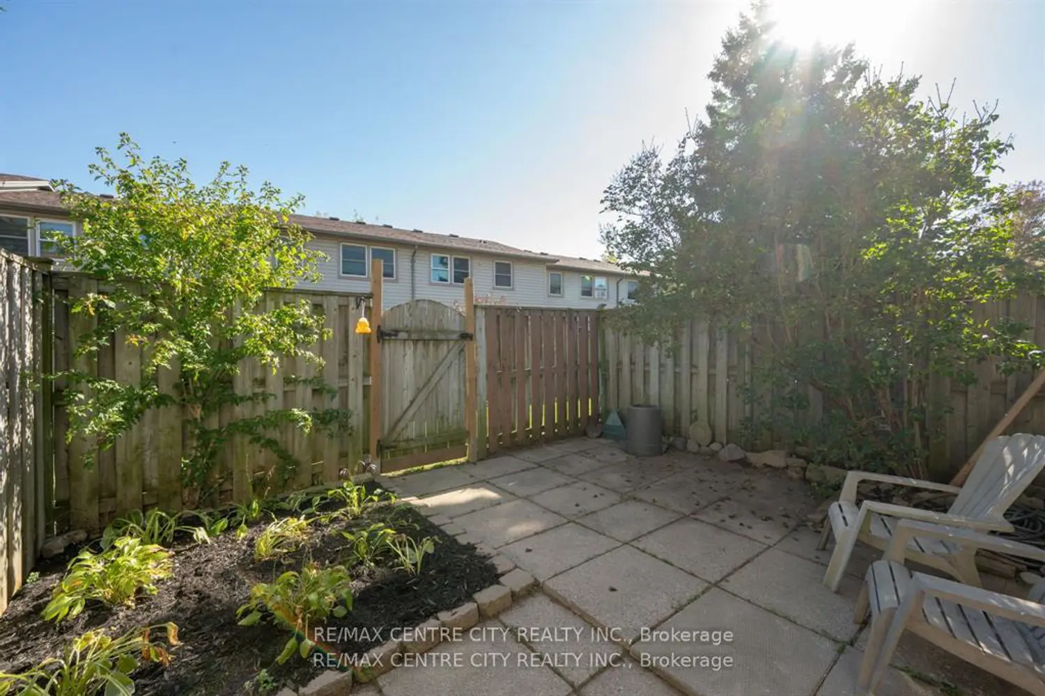 Additional image 16 of 690 Little Grey Street 110