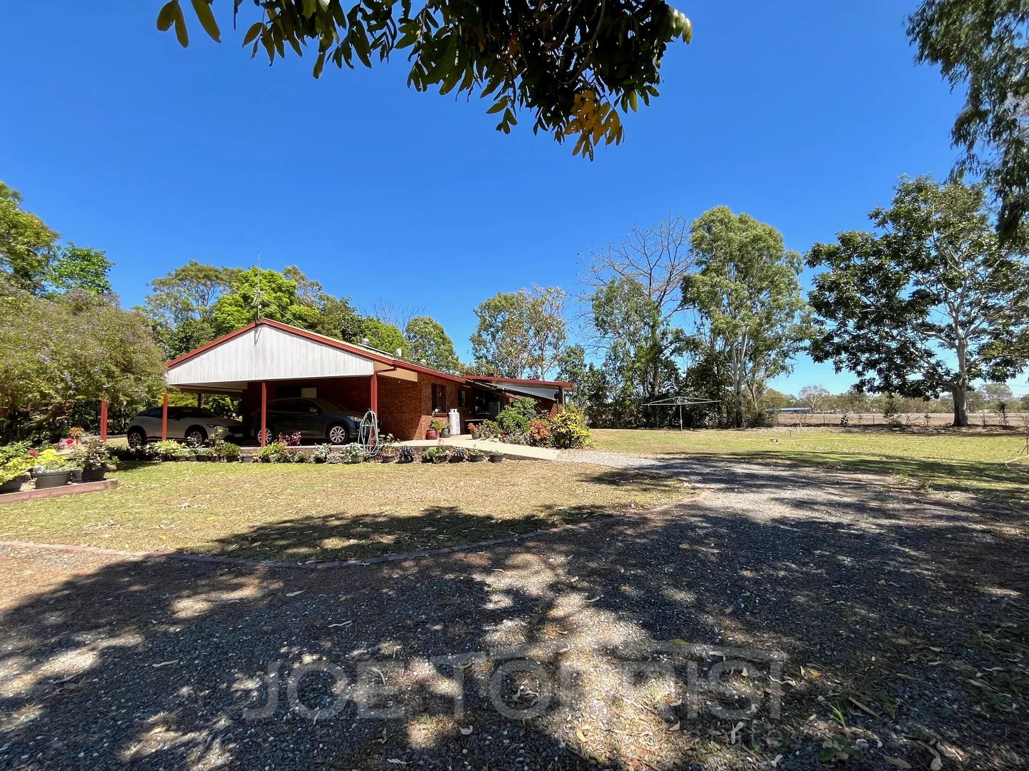 Additional image 30 of 23 Torrisi Road, Mareeba QLD 4880