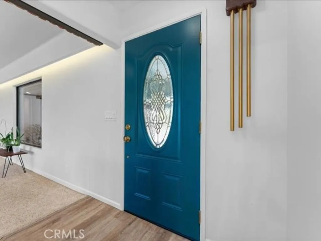 195 Howell Avenue, Red Bluff, CA 96080