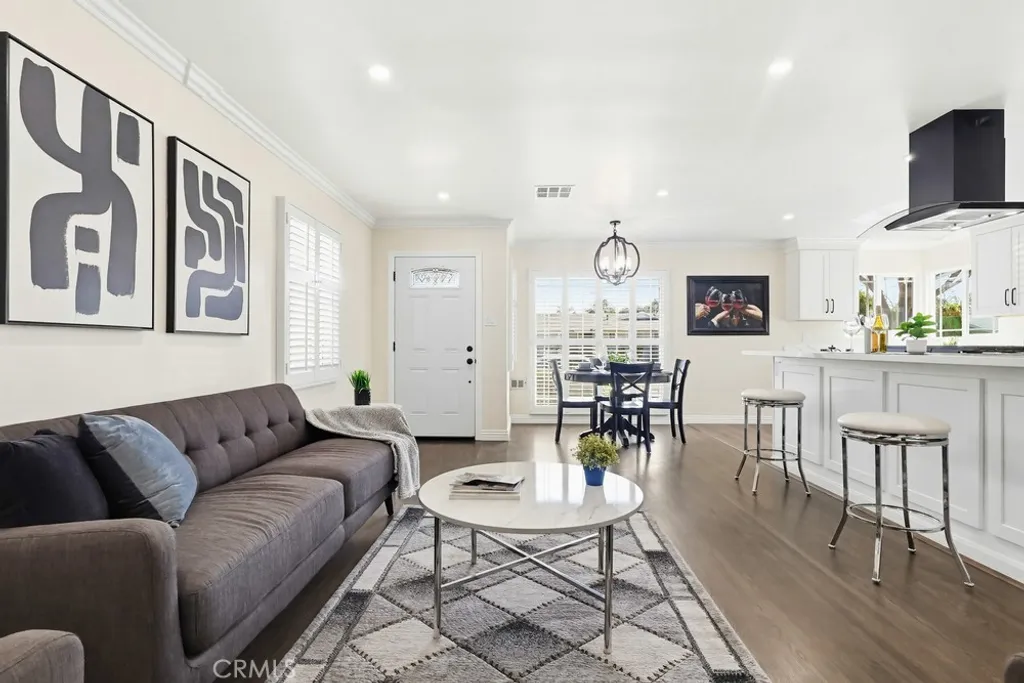 Additional image 10 of 3133 Cedar Avenue, Long Beach, CA 90806