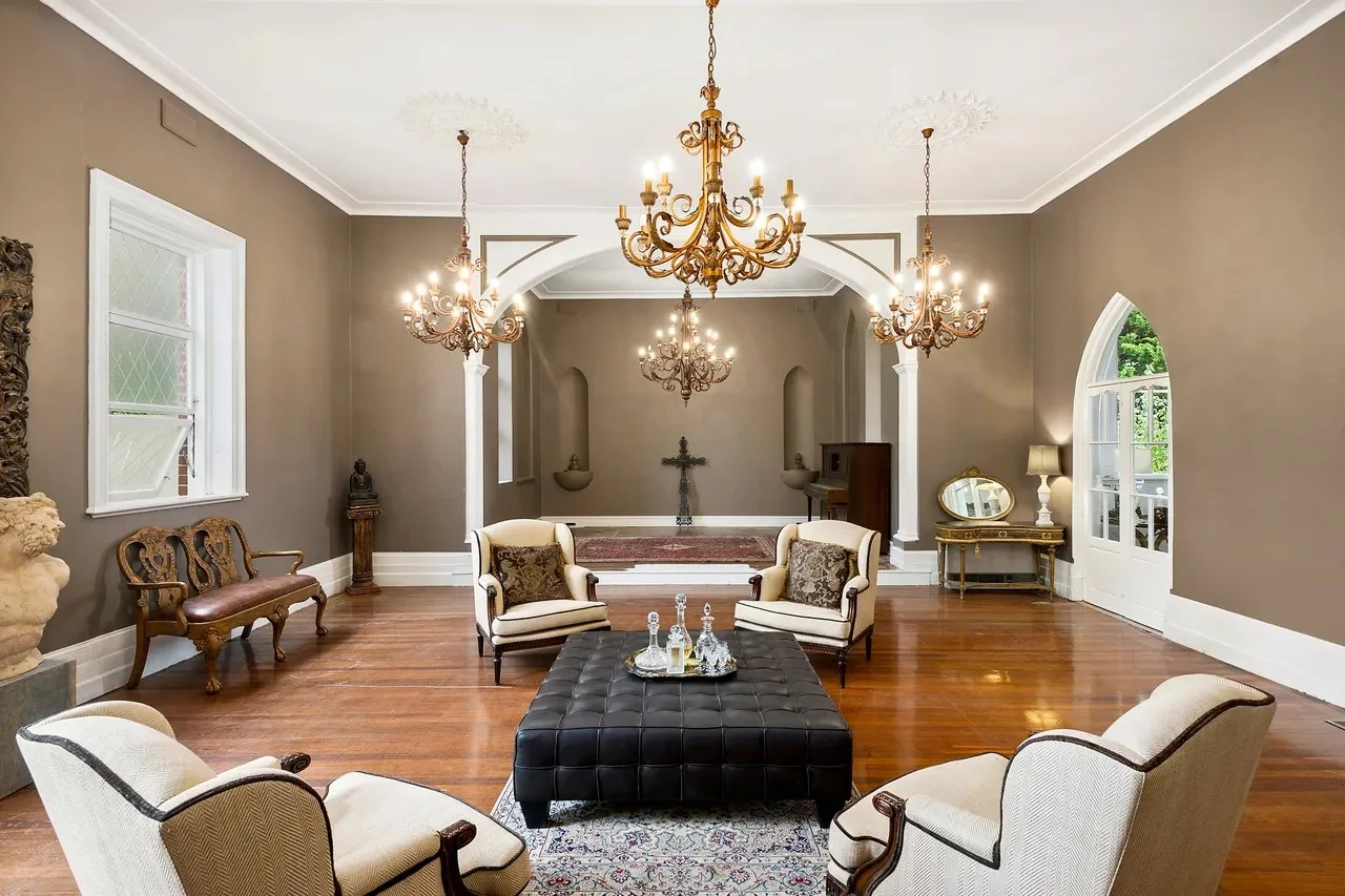 Additional image 5 of 1 Park Lane, Braidwood NSW 2622