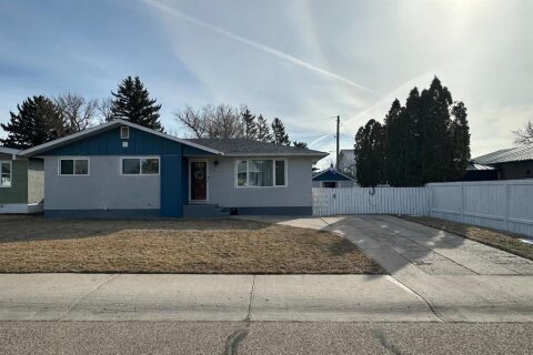Additional image 7 of 1611 10 Avenue NE, Medicine Hat, AB, T1A6G6