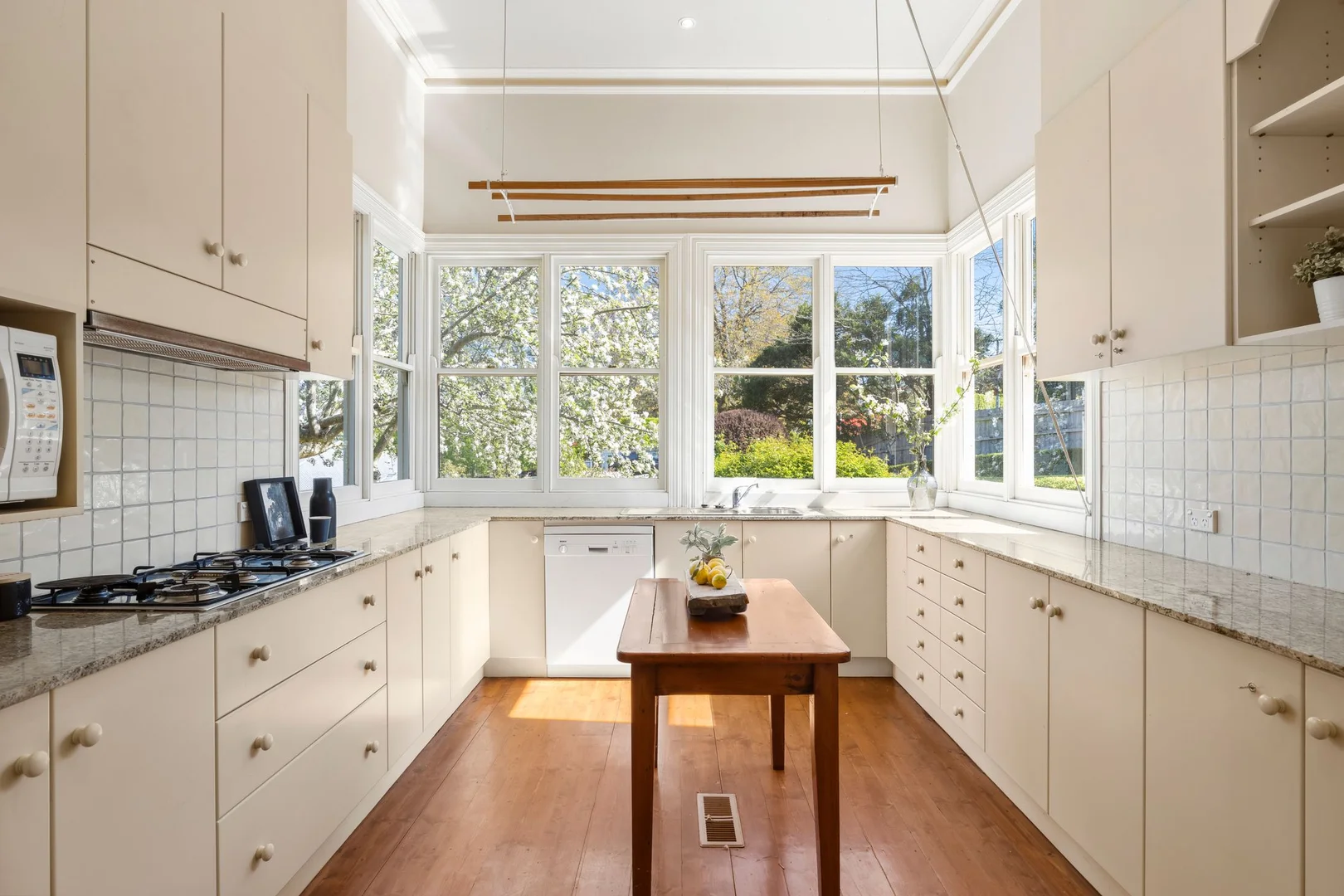 Additional image 8 of 27 Raglan Street, Daylesford VIC 3460