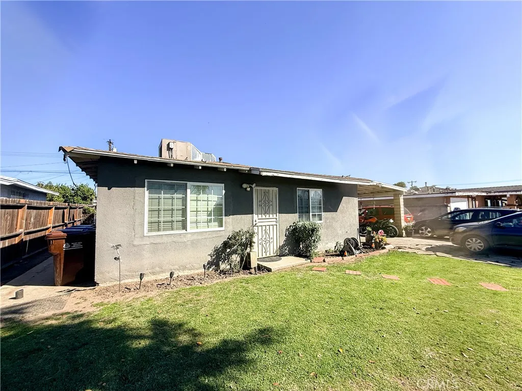 Additional image 5 of 554 Balham Ave, La Puente, CA 91744