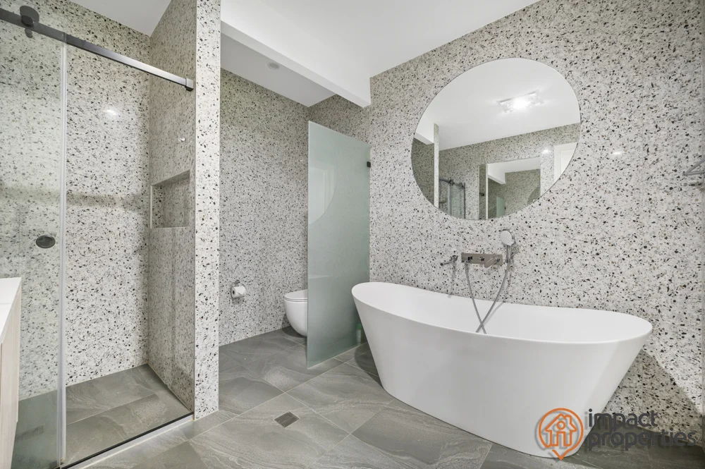 Additional image 14 of 31 Proudfoot Rise, Taylor ACT 2913