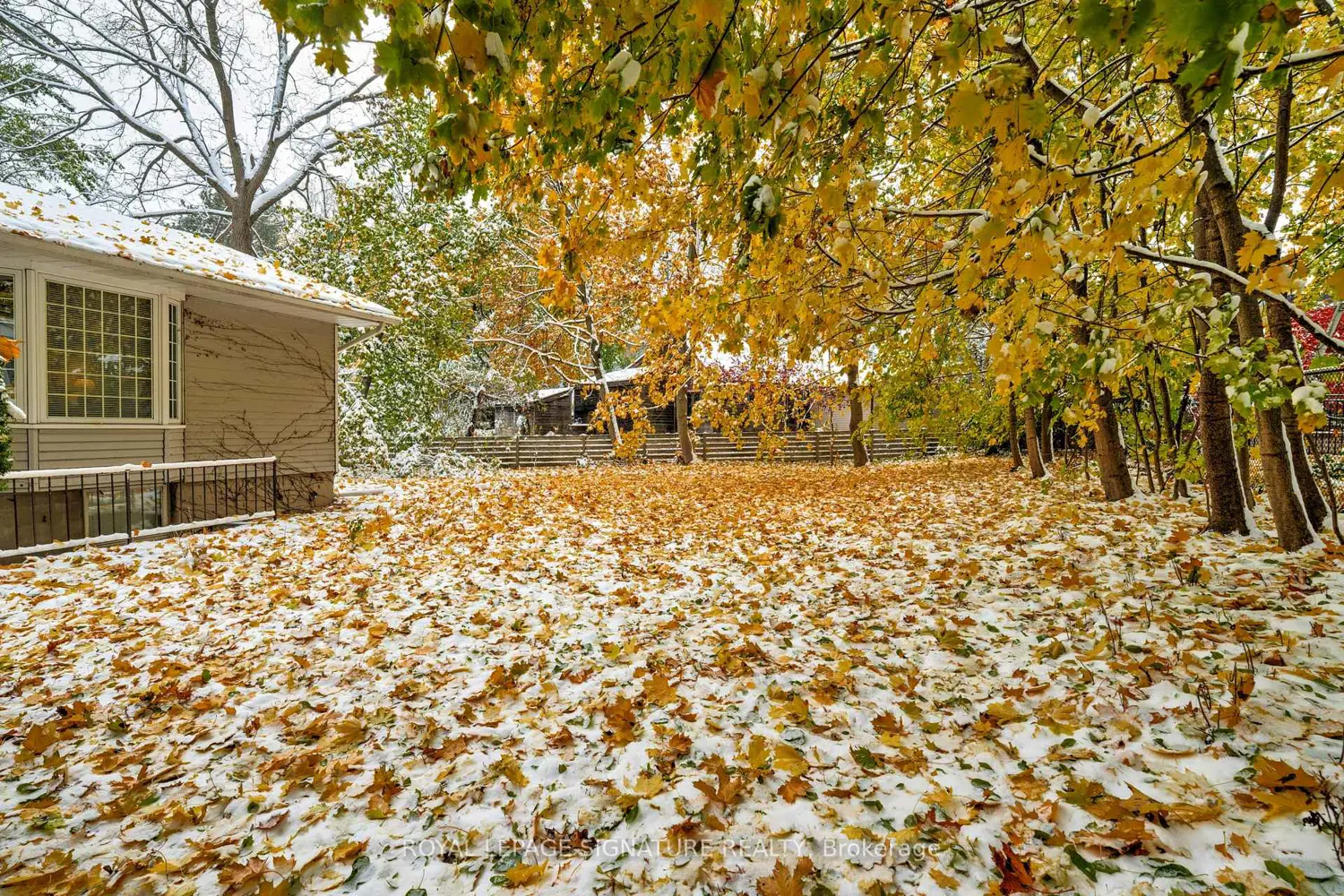 Additional image 16 of 332 Coral Terrace