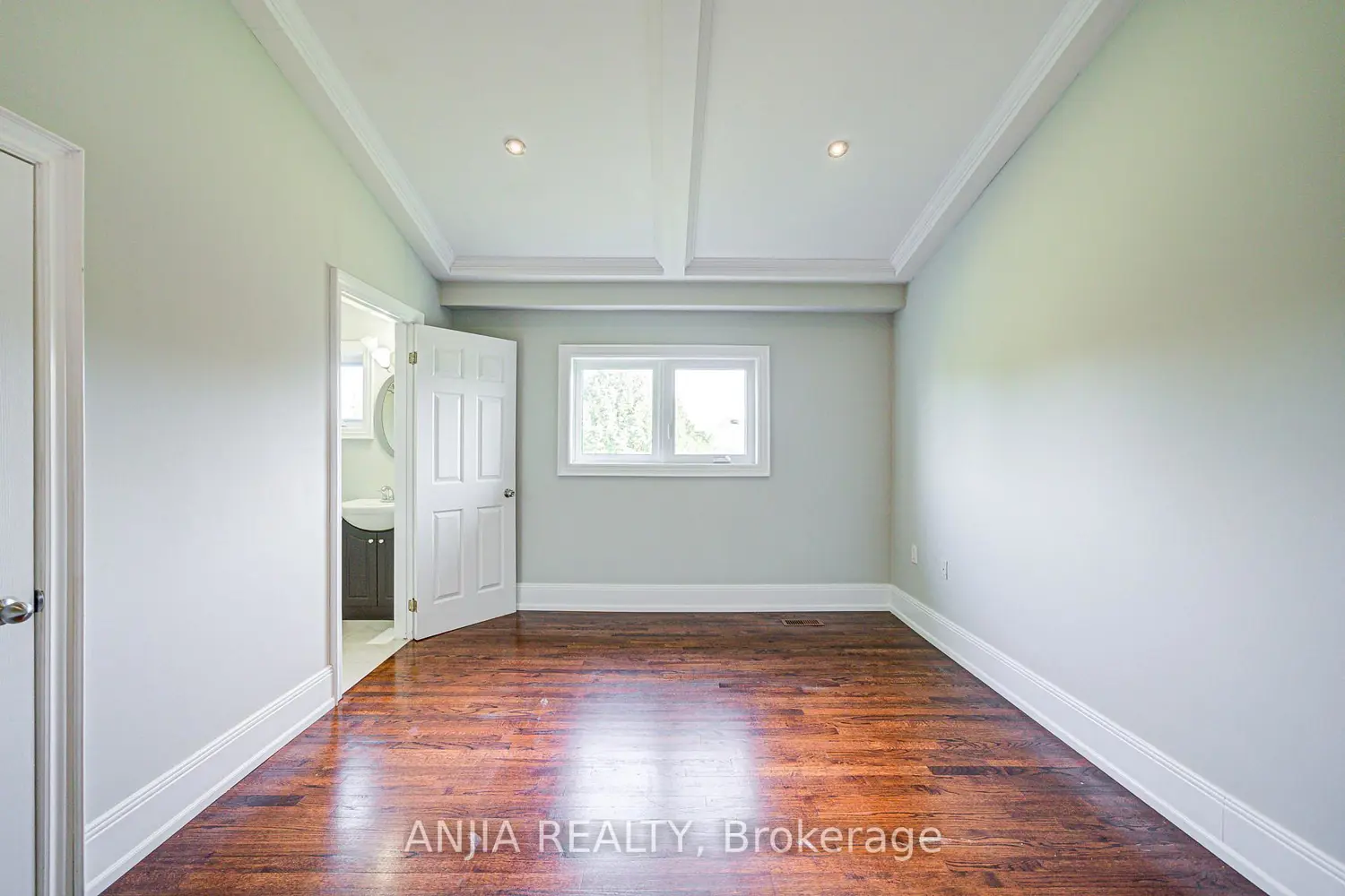 Additional image 4 of 44 Bellini Avenue