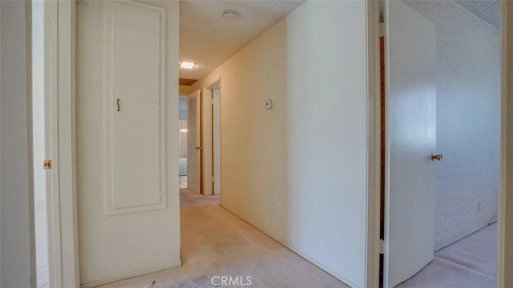 Additional image 47 of 1904 Belmar Way, Upland, CA 91784