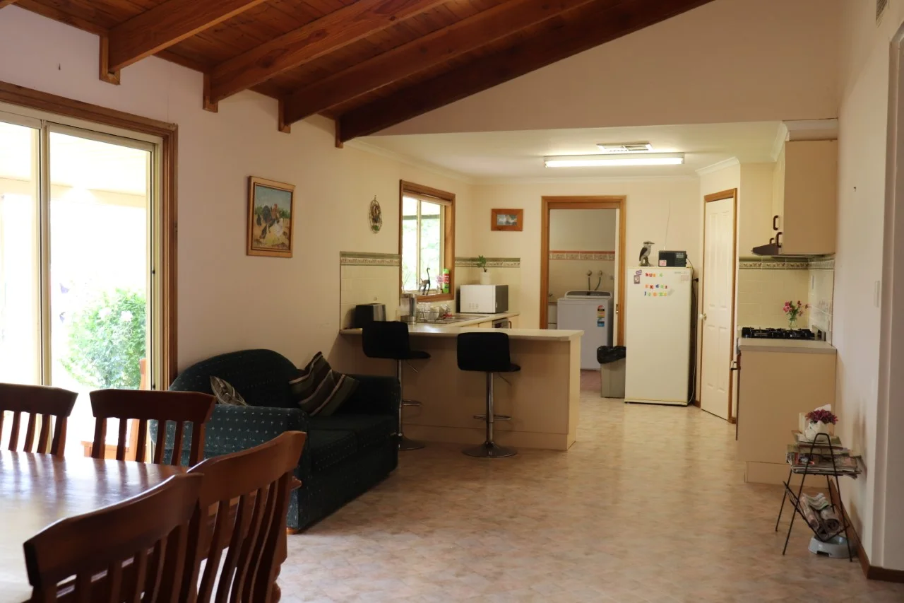 Additional image 10 of 72 Boorr Hill Road, Parkes NSW 2870