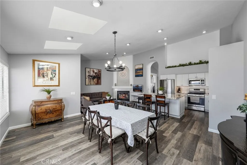 Additional image 18 of 43176 Corte Calanda, Temecula, CA 92592