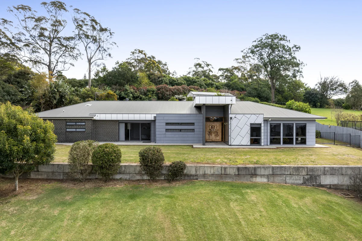 Additional image 2 of 1 Guido Avenue, Blue Mountain Heights QLD 4350