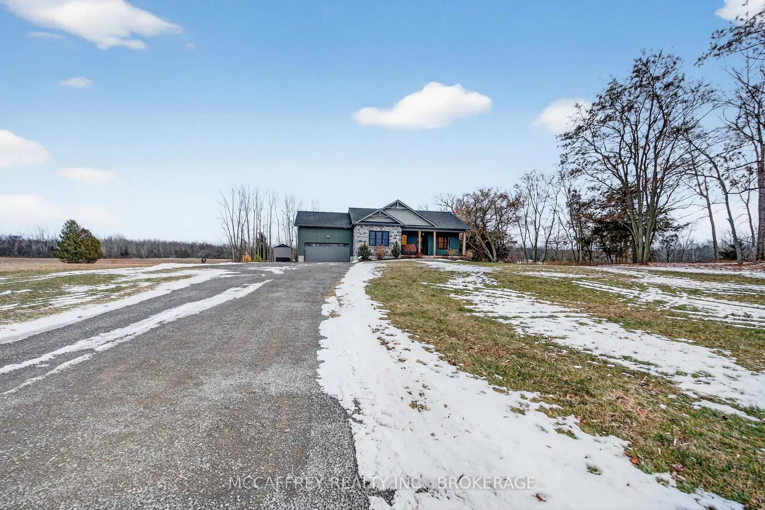 Additional image 15 of 1930 County Rd 9