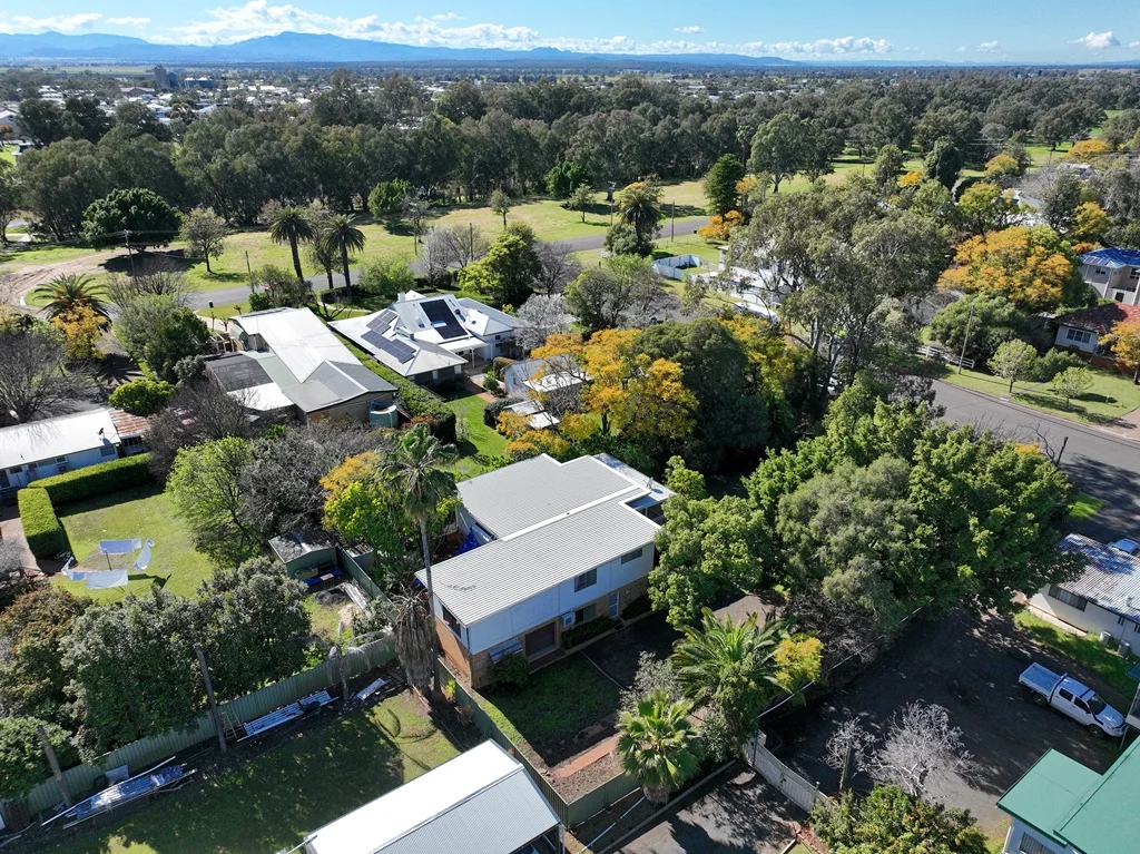 Additional image 31 of 7 Beatrice Street, Narrabri NSW 2390