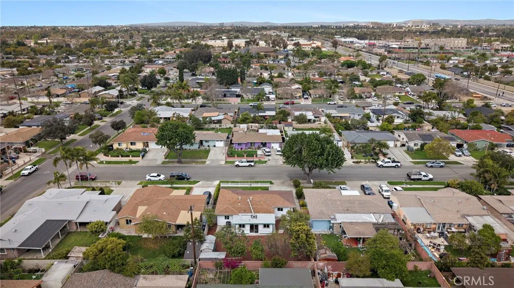 Additional image 35 of 1410 W Camden Place, Santa Ana, CA 92704