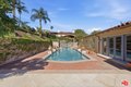 Additional image 7 of 6460 Via Colinita, Rancho Palos Verdes, CA, 90275