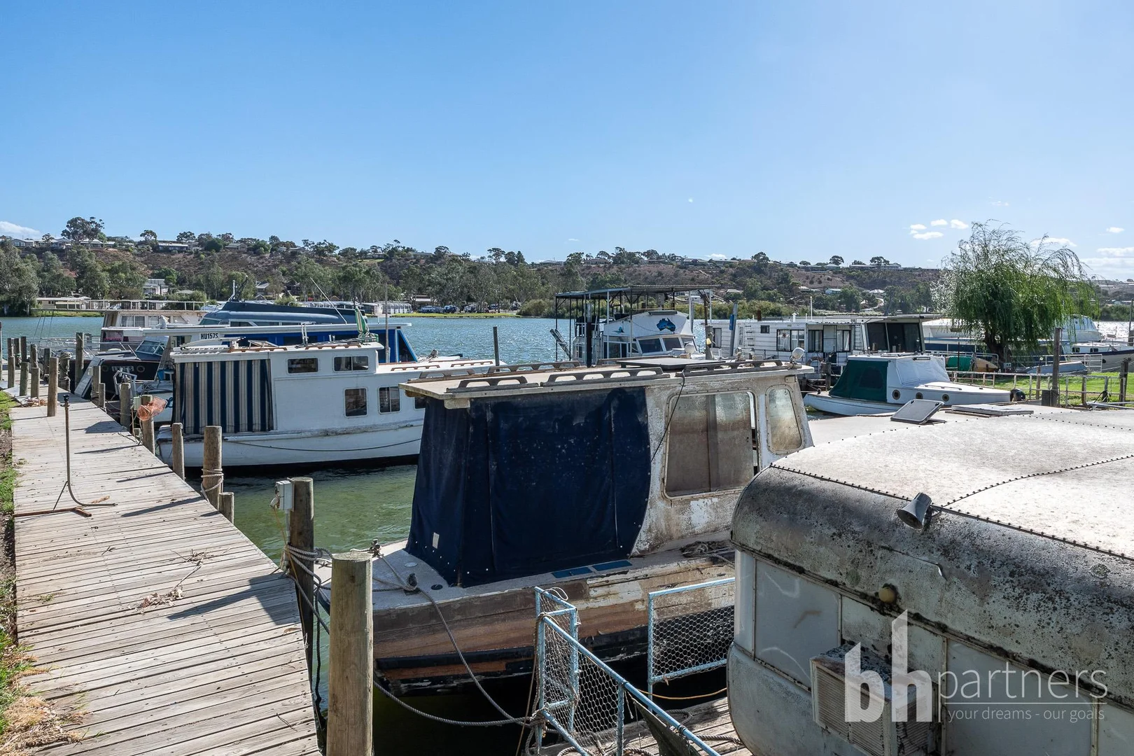 Additional image 63 of 10388 Hunter Road, Cowirra SA 5238