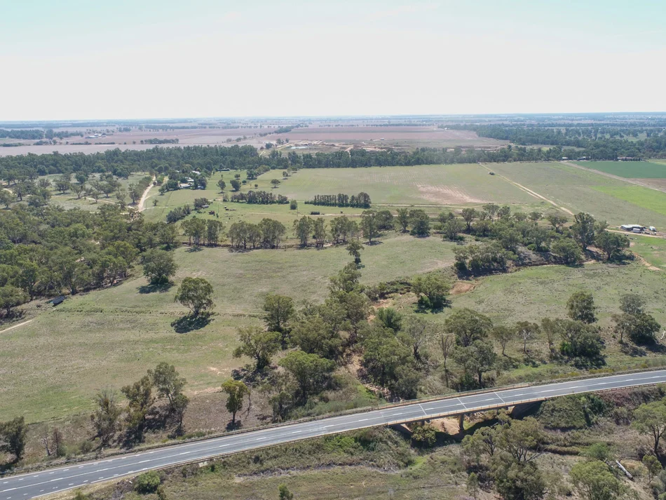 Additional image 4 of 5R Whylandra Crossing Road, Dubbo NSW 2830