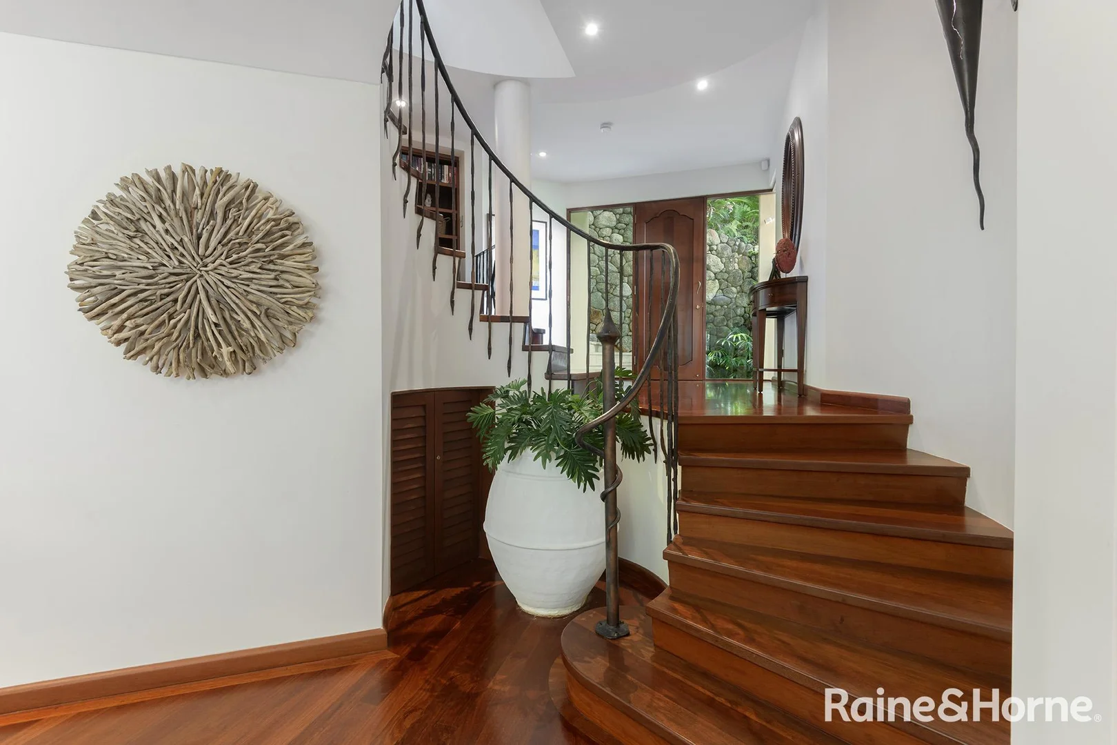 Additional image 32 of 44 Island Point Road, Port Douglas QLD 4877